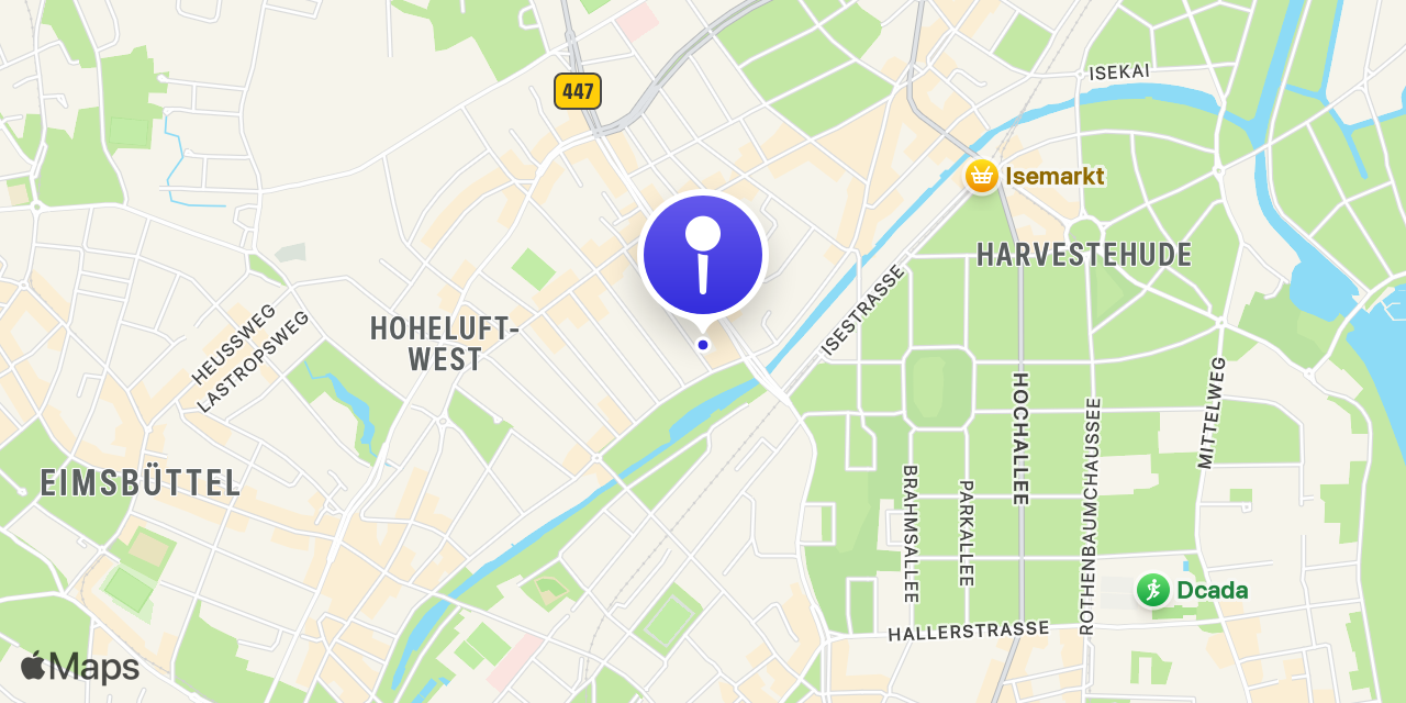 Moltkestr. 5
20253 Hamburg