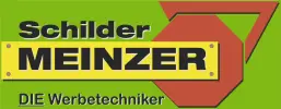DIE WerbeTechniker
