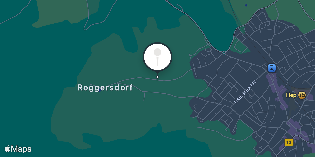 Kohlstattstr. 64, 83607 Holzkirchen