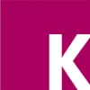 KLIEMT.Arbeitsrecht